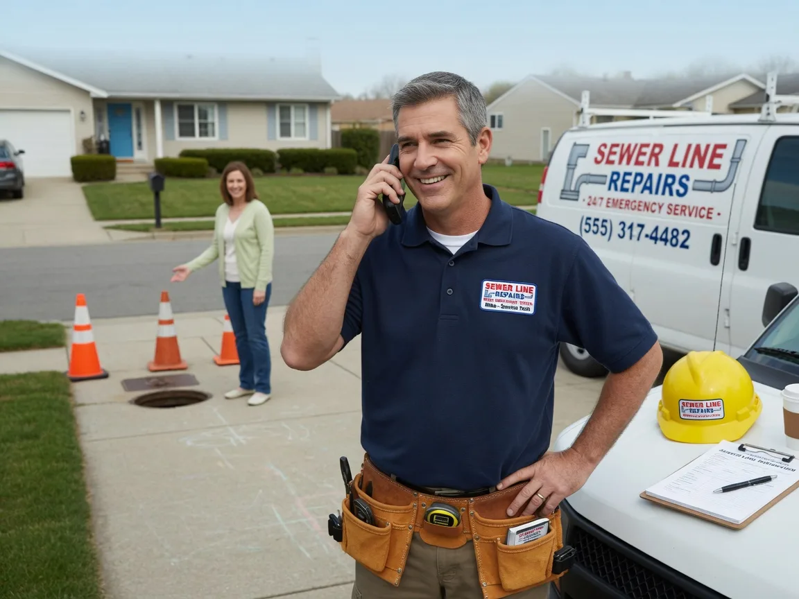 Emergency Plumber King Cove, AK FAQs